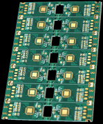 PCBʱƵ·ɶȸߣܶȴָܵšҪPCBУѡʵ PCB ⣬һҪкԪֹ滮ʹȷĲ߹ơôPCBʱ Ƶ·ο  1Ƶ·