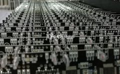 · һ㶨Ϊ10㡪20ϵĸ߶·壬ȴͳĶ·ӹѶȴƷʿɿҪߡô PCB Ҫ ѵģ 1׼ѵ ڸ߲࣬ͻPCBĶ׼ҪԽԽϸͨλơ75