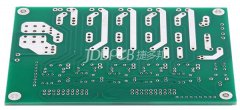 һ PCB ƹʦҪЩ֪ʶأڵ·峧Ϊ⣺ 1Ƶĵ·ϵͳаFPGAڻԭͼǰʹQuartus IIԹܽŷ֤ 24ϵΪźƽ㡢ءԴźƽ;6