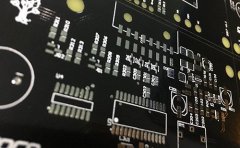 ʦ˶ PCB ֣ܽһЩҪעPowerĻ·һֵÿǵĵطô PCBеPower·  һʰҪǳܹʻ·֣ڲʱӦ֪ʲֵĵ·ԣڵԴʵ·ҪΪDI / D