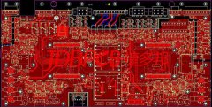 йʦ˵PCB峭һŽѣֱյļܡĳ֮ηΪ޷ڲߡPCBΪPCB峭巽 иĲ壬ԪѾȥ ҪPCBļ