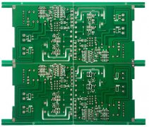 ŵӲƷĹԽԽ࣬ pcb· ĽṹҲԽԽӣɵ˫𲽡ôpcb˫칤Щͬأ ɽĵͼβ㼰Եϲѹճ϶ɵһӡƵ·塣ͼεĲϣ