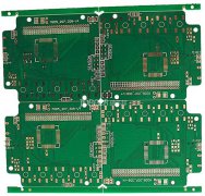 PCBӦúܹ㷺еĵӵ豸õ PCB 콲PCBԪֻֿο! 1.·ģв֣ʵͬһܵص·Ϊһģ飬·ģеԪӦþͽԭͬʱֵ·ģ·ֿ 2.λס