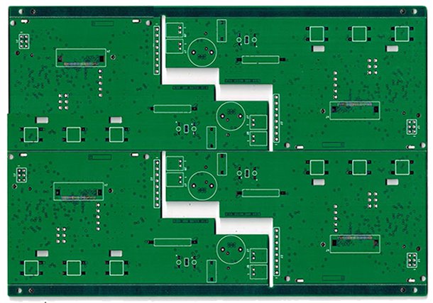 pcb