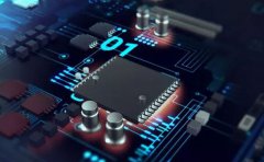 PCB· ƲֱӰӲƷӰ쵽ƷгϵռʣעպеҪ㣬ܹPCB·ơôPCBעҪ 1ע⺸̵ĳߴ 󶨺Сߴ0.2mmX0.09mm̵ļС