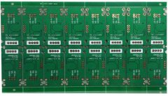 PCB PCBкҪݣһòãͻӰӵܣ³¹ʡôPCB岼עЩ 1ܺΪֵ·(¸šֲ)ģ·(¸)Դ 2ͬһܵĵ