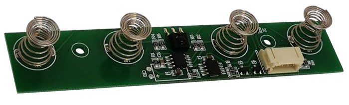 pcb