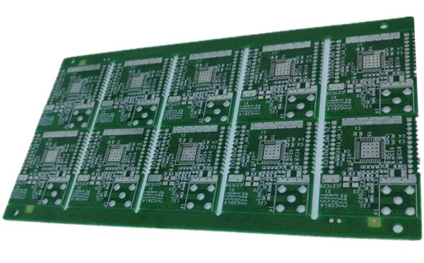 PCB