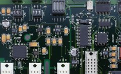 PCBA һӵḶ́һСľͻϸƷôPCBAԵ·峧ҼӹҪЩһ£ 1עPCBӹ׼ĵȼ һֻࣺҪܣҪϡ ڶҵࣺҪȵһһЩ õȸ߿ɿԲ