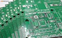 pcb е桢˫㡢֮֡ĲޣĿǰѾг 100  PCBĲ塣ôpcbֲԭЩ 1ԴƽӦÿƽ棬ƽнϣҰڵƽ֮¡ԪΪ߲㣬𵽵Ϊ