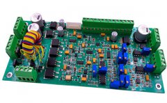 ʦPCBAʱܡеṹɿҪǰ£ҪӽͳɱװôPCBAҪעЩ⣿ 1޶ȼPCBܲõͲ˫壬ܲ˫Ͳö壬PCBӹ