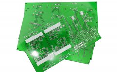 ·вģ1PCB壬2PCB˫,348PCB壬ԽߵԽߣPCBPCB˫Ͽǲ,ѷֱҲʣ岻Ǻܶ?Ҳһ尡?ô۷ֱ PCB˫ͶP