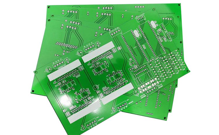 pcb