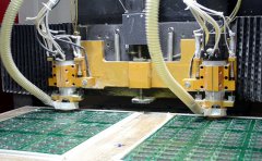 PCB ָӡƵ·ǰԲܶͻû㶮ҪЩΪһ£pcbҪЩ 1ϵ ҪѲƷҪ߳ңϴͼֽϡ 2 ͼֽϵҪڷҪİ