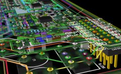 PCB֮ҪĿйܼ飬Ա֤Ϊɴʧô PCB ˷ͼЩ 1DFMˣǷPCBĹҪ󣬰߿߾ࡢߡ֡סMark庸Ԫȡ 2ʵ