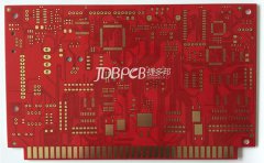 ·ıͨɫɫɫǳɫɫɫϱˣǳɫˡôͨɫ PCB洦 أ 1ɫ ɫĻƽȻֻбһ㣬ȴռ˵·ɱ10%ûƽĿģһΪ˷㺸ӣΪ