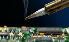 PCBеһҪݣһƲأͻֱӰPCBô PCBƹ ЩPCBʦΪһ£ 1ʱײ뷽200umϡ 2ʵС̼࣬