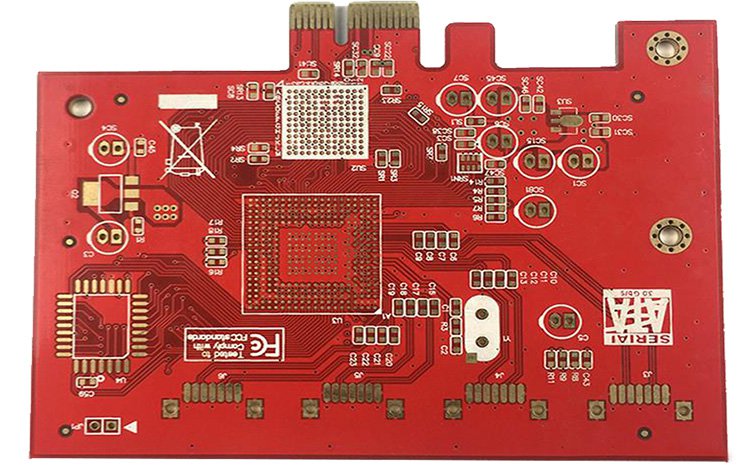 ָPCB