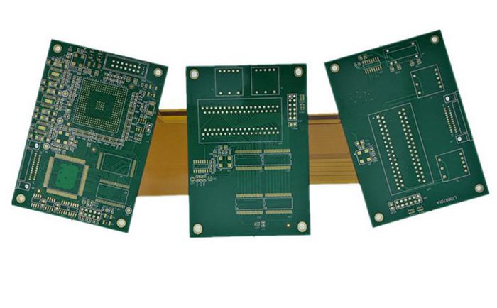 pcb