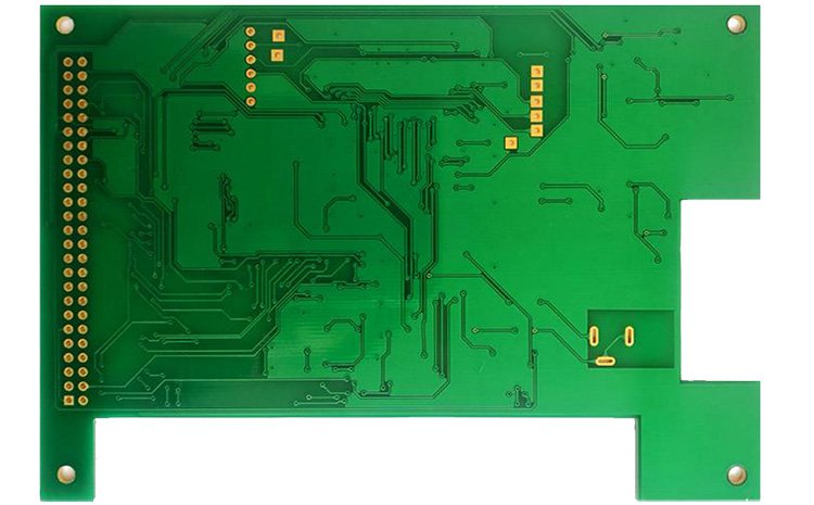 pcb