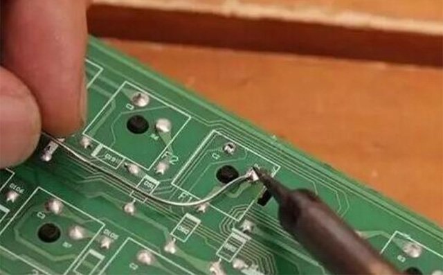 pcb