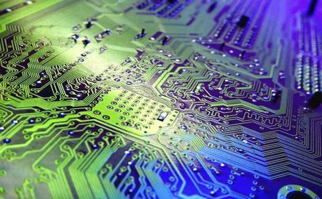 pcb