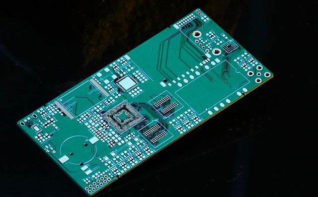 PCBͶǰ