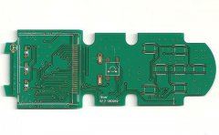 һʵpcb֮ǰpcbвԣPcbļкܶʽΪгͬЩͬʽļPcbһ㶼ܴ򿪡ô pcbҪЩļ СΪһ! һpcbҪṩPCBGERBER