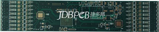 6PCB