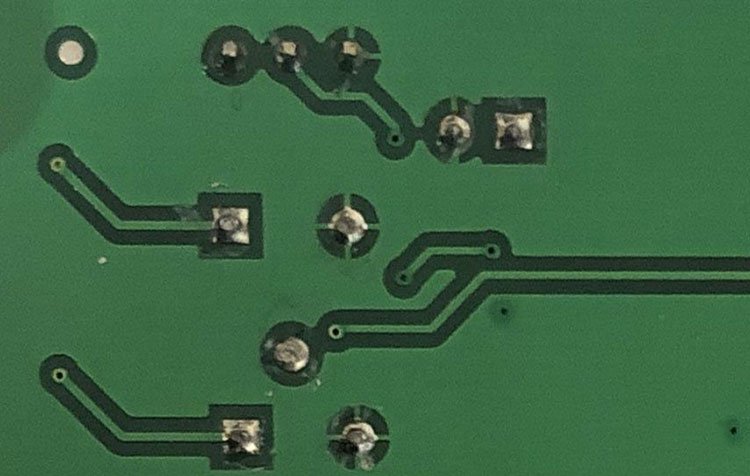 pcb