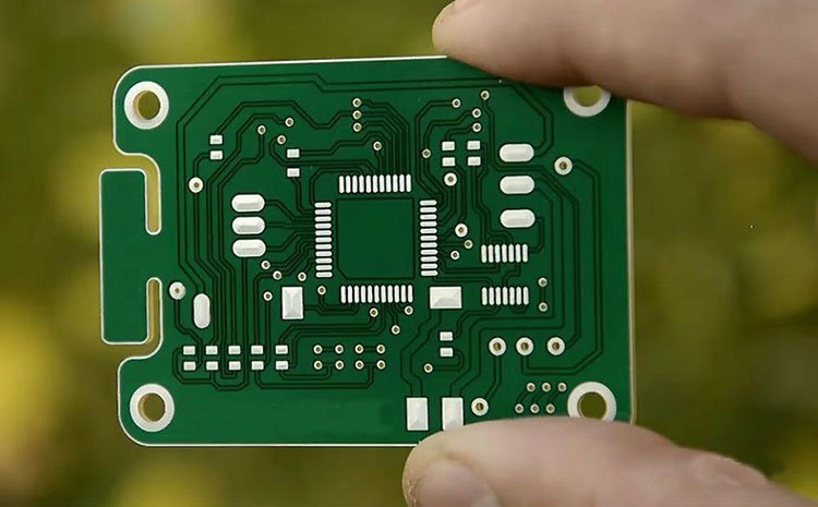 pcb