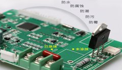 ʴһֳĺƻԵĴʴرӦ뺣μ PCB ʴ֤ҪPcbԺ󣬺ܶ˻֪ȥвƷǷϸ񣬽СͺʹҷһЩз£ һ Pcb