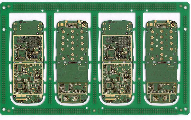 Pcb