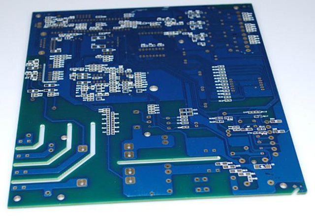 Pcb