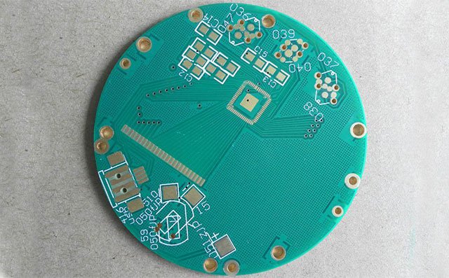 ֬pcb