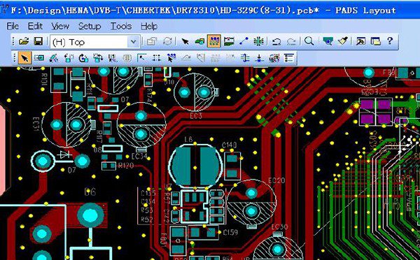PCB迹ƥ