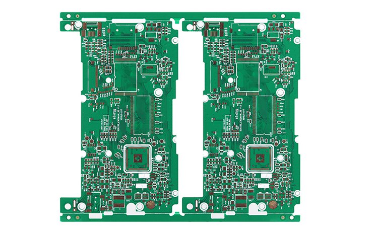 ϷPCB 