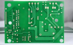 һpcbưЩ PcbһΪPCB֡оڲPCBתơоѹסױڵͭѧPCBתơͭ£ 01 PCB֣Layout PCBյͻCADļ֮