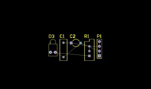 PCB