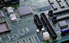 pcbУóԪPCB·ͼǰᡣ PCBԪҪ һ巽棺װȡźšۡС򵥺ʹҽһҪ 1װҪ ھӦó£PCB˳װ䡢ǡۣᷢ