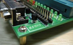 ҪһPCB壬ҪӵĹPCBǳһЩʧ󣬾ͻᵼĳƷӳ⣬ϲƷҪһ㳣PCB⣬ͻӰ·幦ܵʵ֡ ô pcbʲôԭɵ 