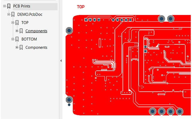 Pcbļתpdf