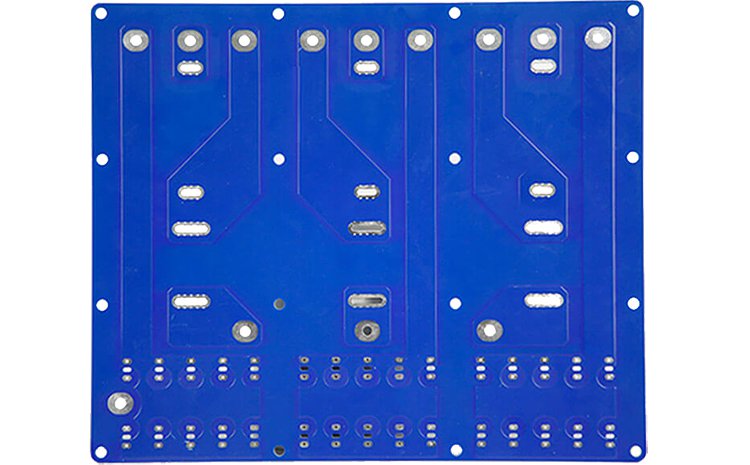 ʾPCB