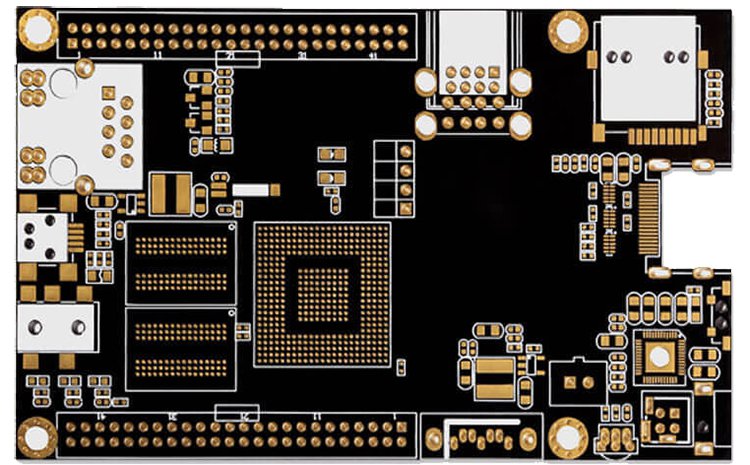 ҽ豸PCB