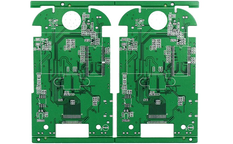 4ҽPCB