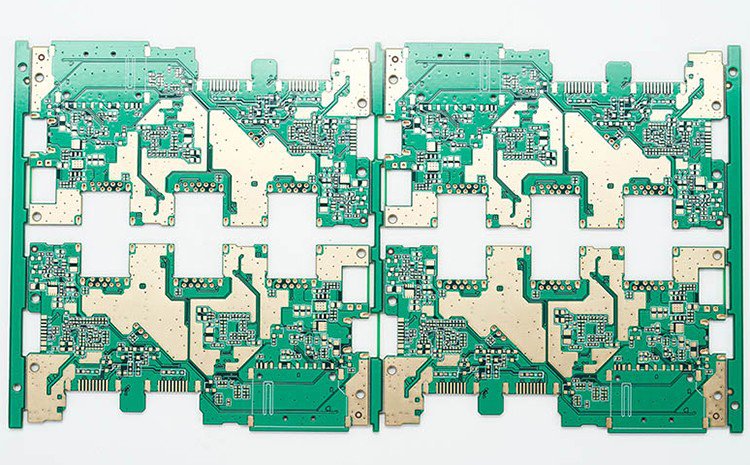 ƵתӰPCB
