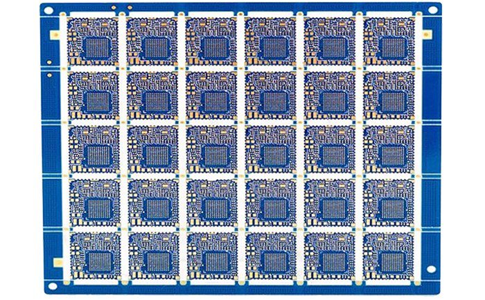 5GģPCB