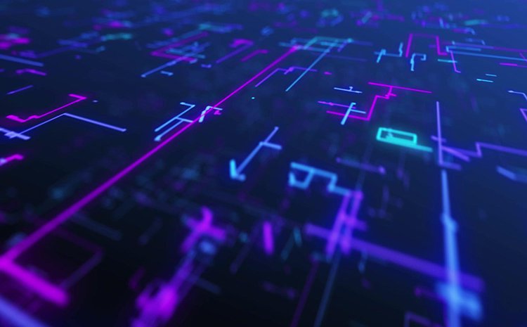 pcbʲôϴɾ