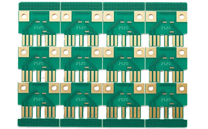 ޽˹PCB