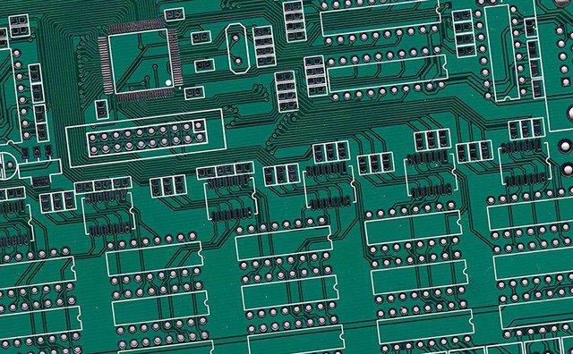 Pcb׷ʽм